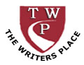 Thewritersplace – Văn học và cuộc sống