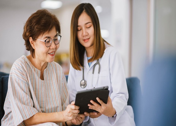 Những kỹ năng cần có để hoàn thành tốt chức năng nhiệm vụ của Y sĩ đa khoa